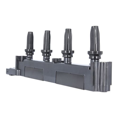 Bobina de ignición Citroen C4, C5, Xsara| Peugeot 206, 207, 307, 406, 407, 806