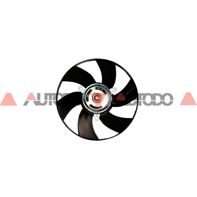 EV151-022