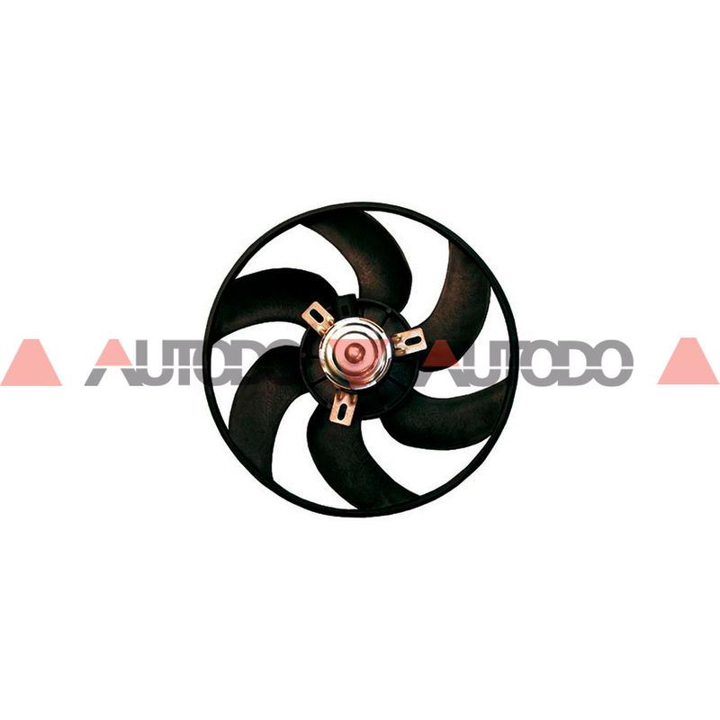 EV204-022