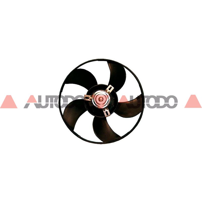 EV208-022