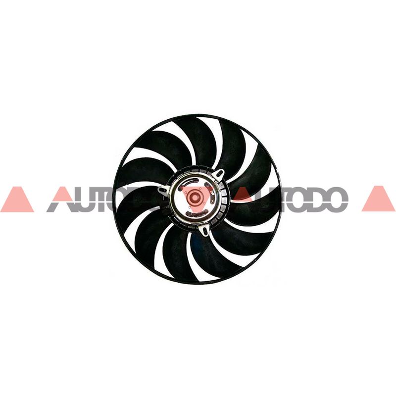 EV211-022