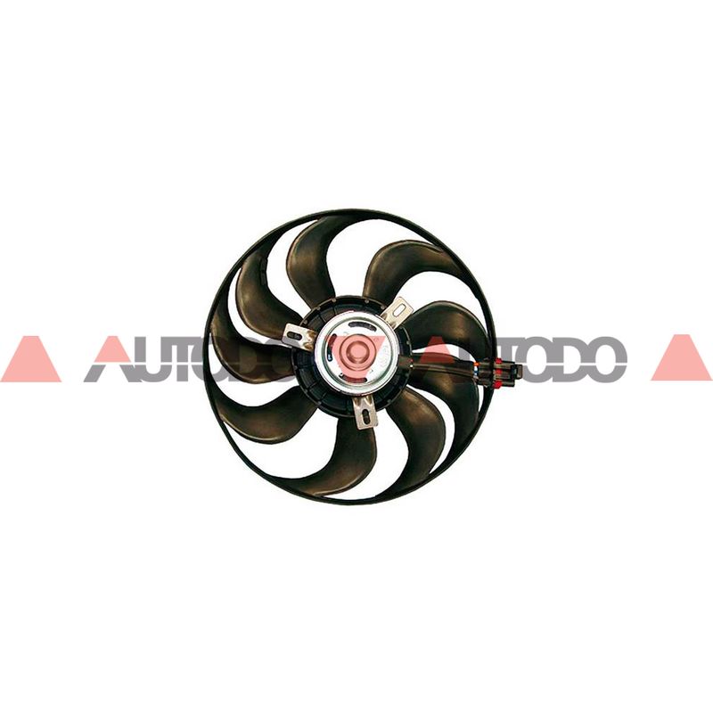 EV220-022