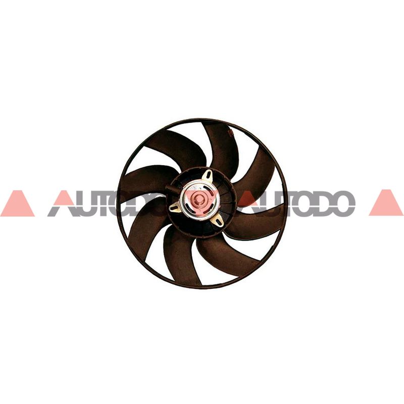 EV221-022