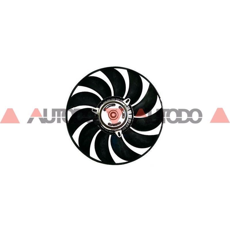 EV225-022