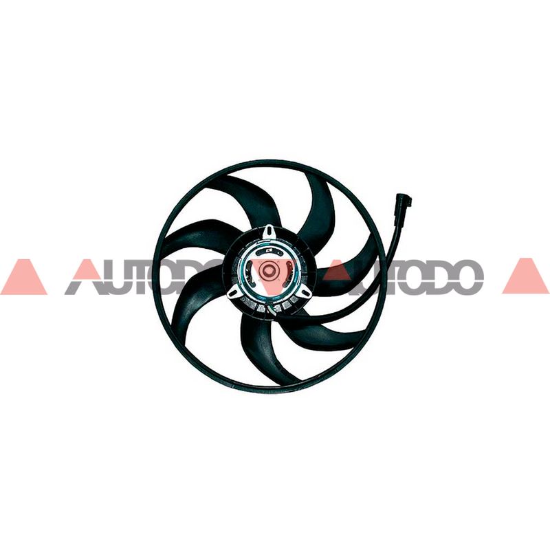 EV226-022