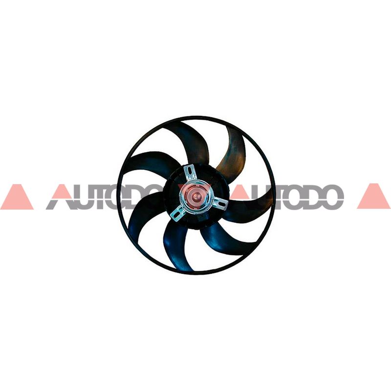 EV227-022