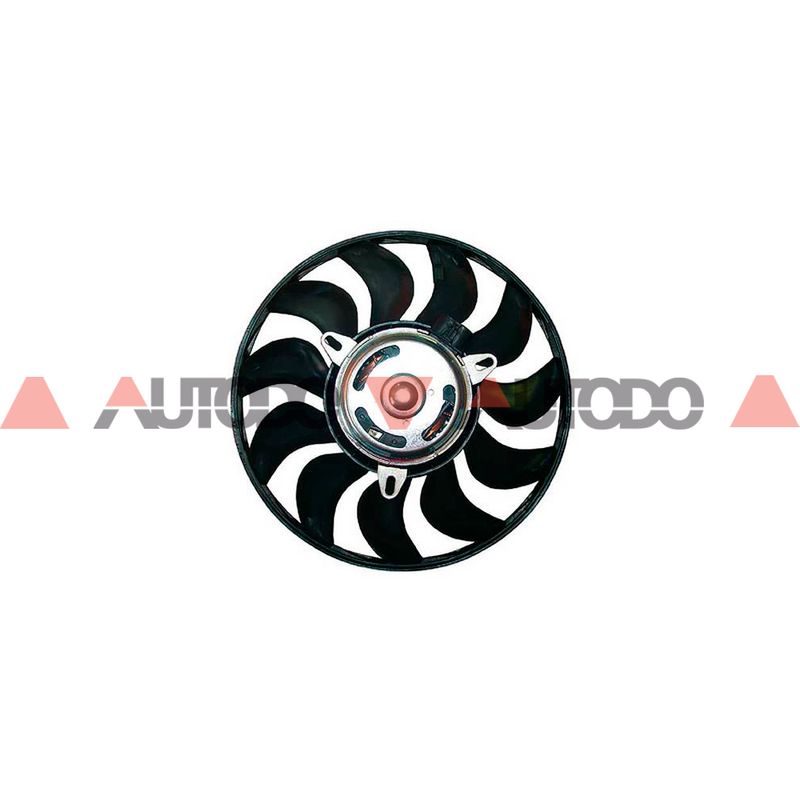 EV228-022