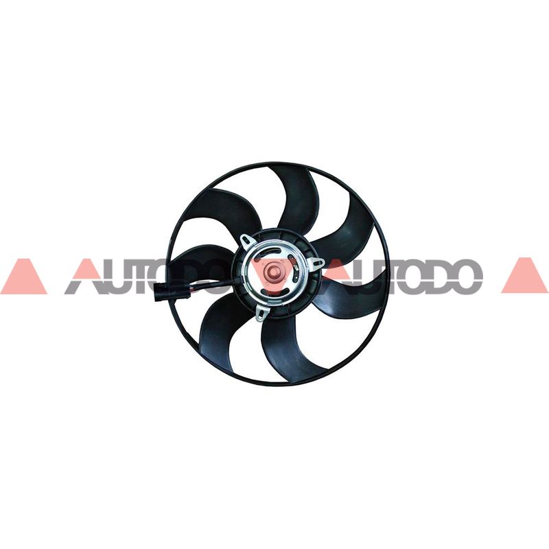 EV240-022
