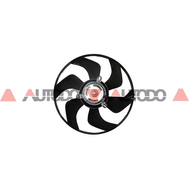 EV280-022