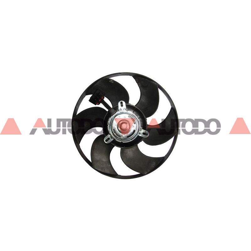 EV293-022