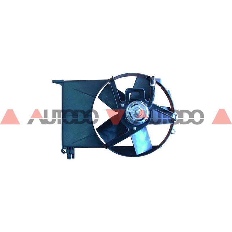 EV312-022