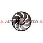 EV315-022