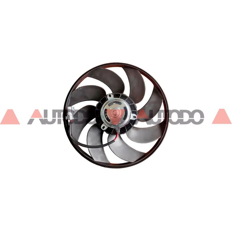 EV315-022