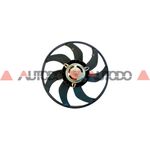 EV325-022