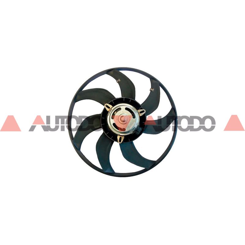 EV325-022