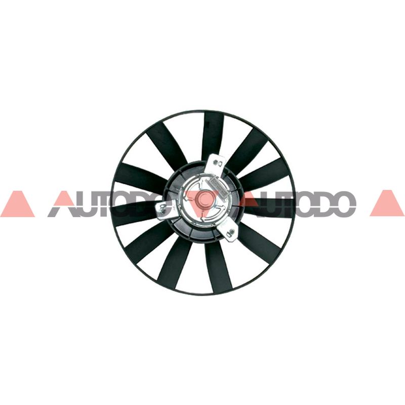 EV402-022