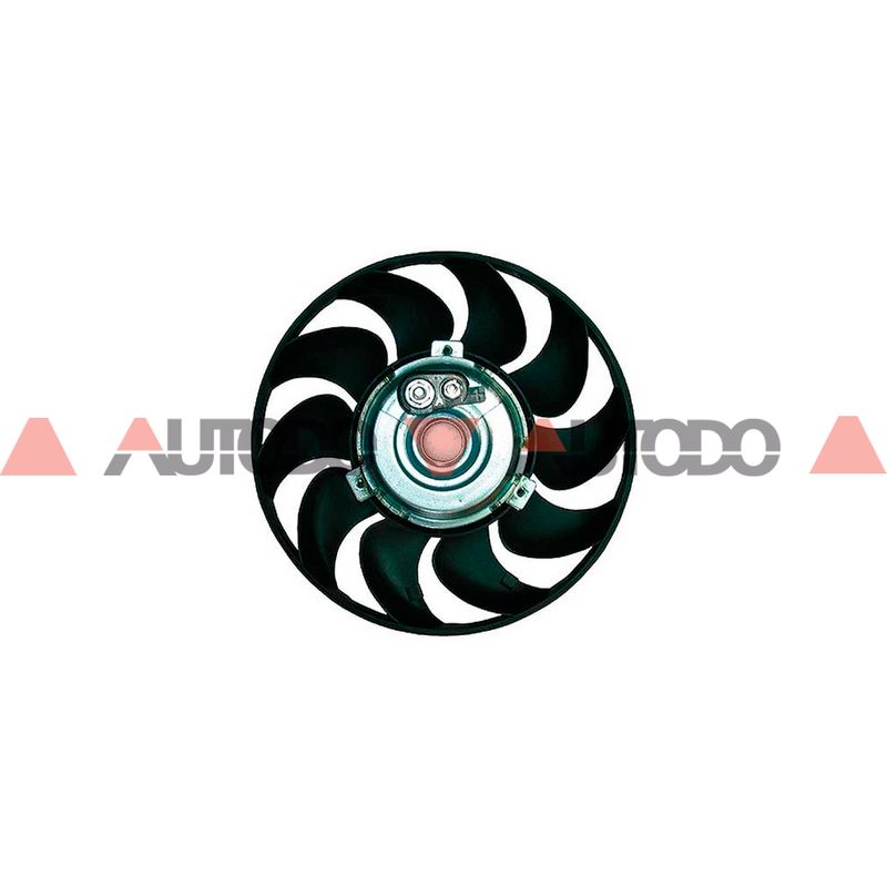 EV407-022