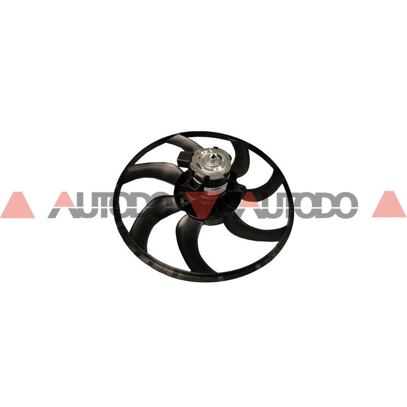 EV420-022