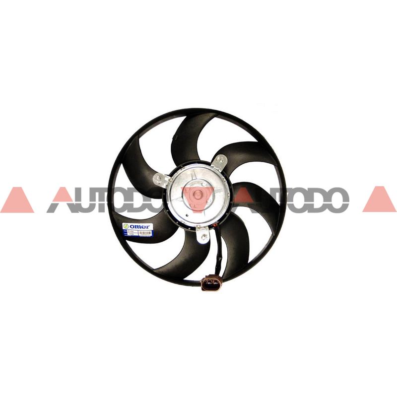 ev424-022