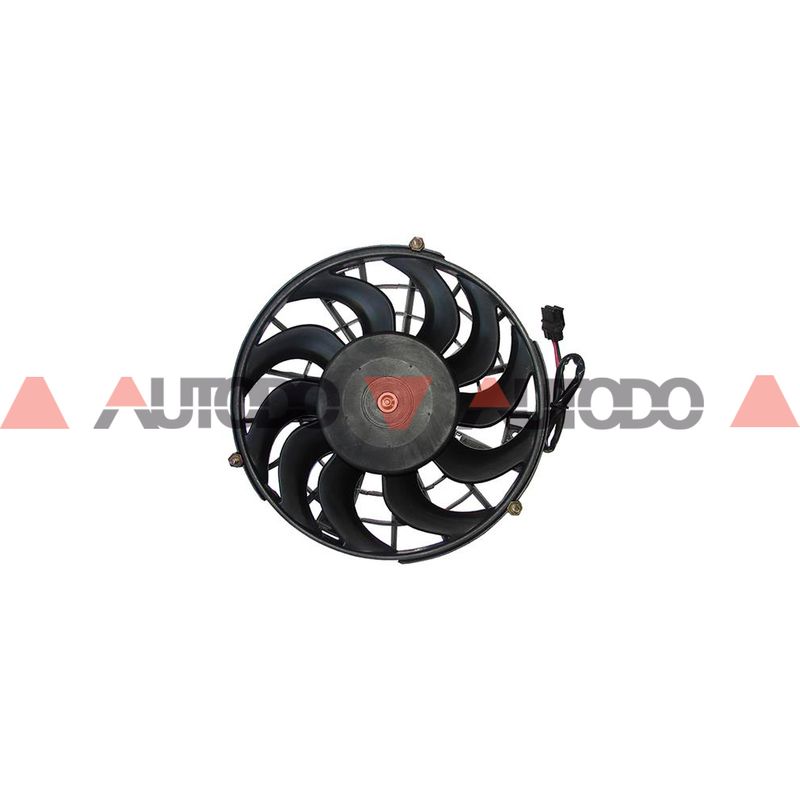 EV426-022