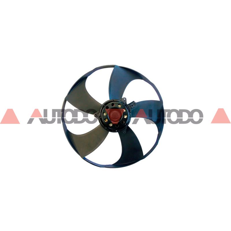 EV457-022