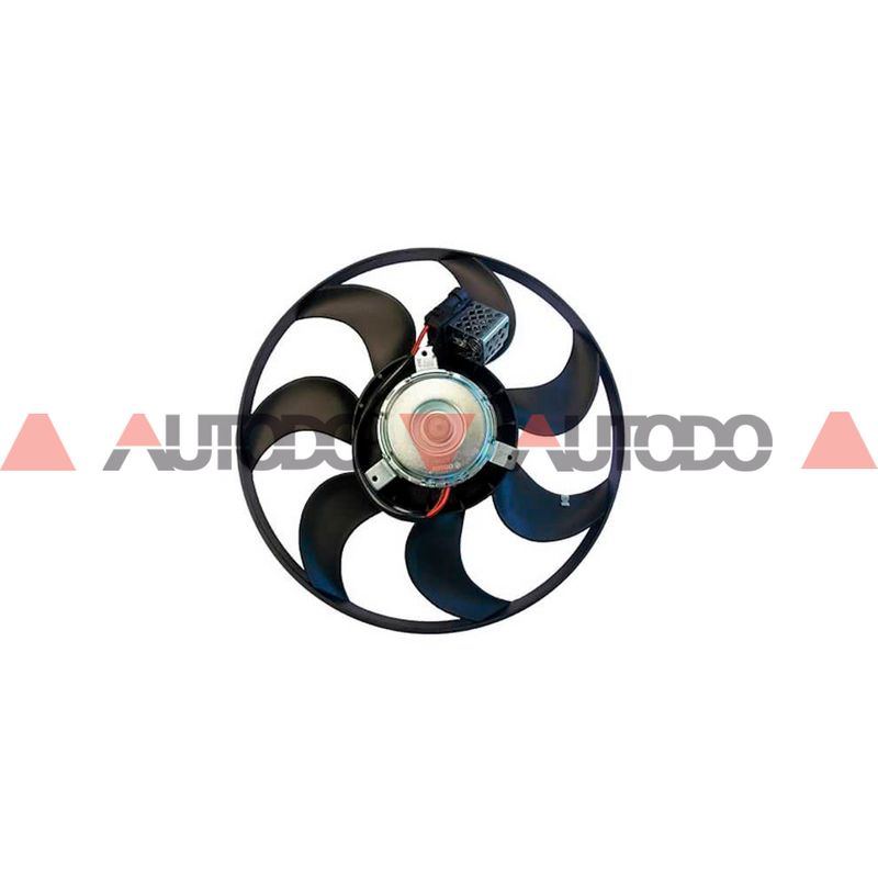 EV463-022