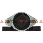 PA715BB-007_3