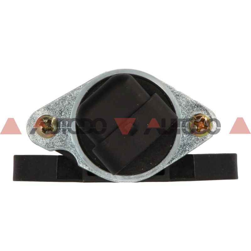 PA715BB-007_3