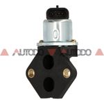 PA715BB-007_1