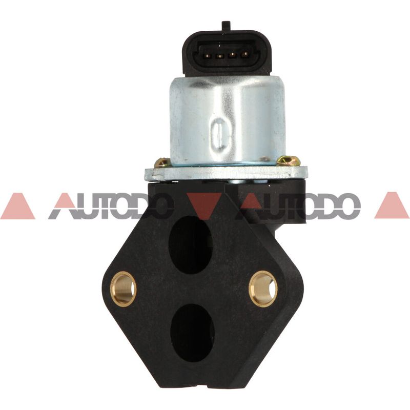 PA715BB-007_1