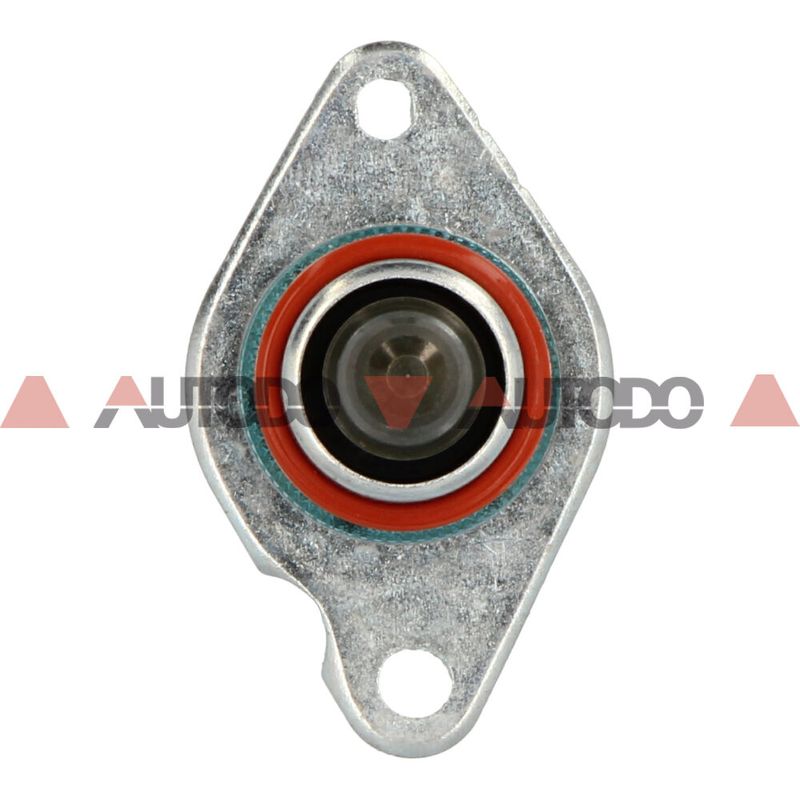 PA715BA-007_2