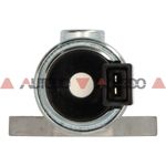 PA715AC-007_3