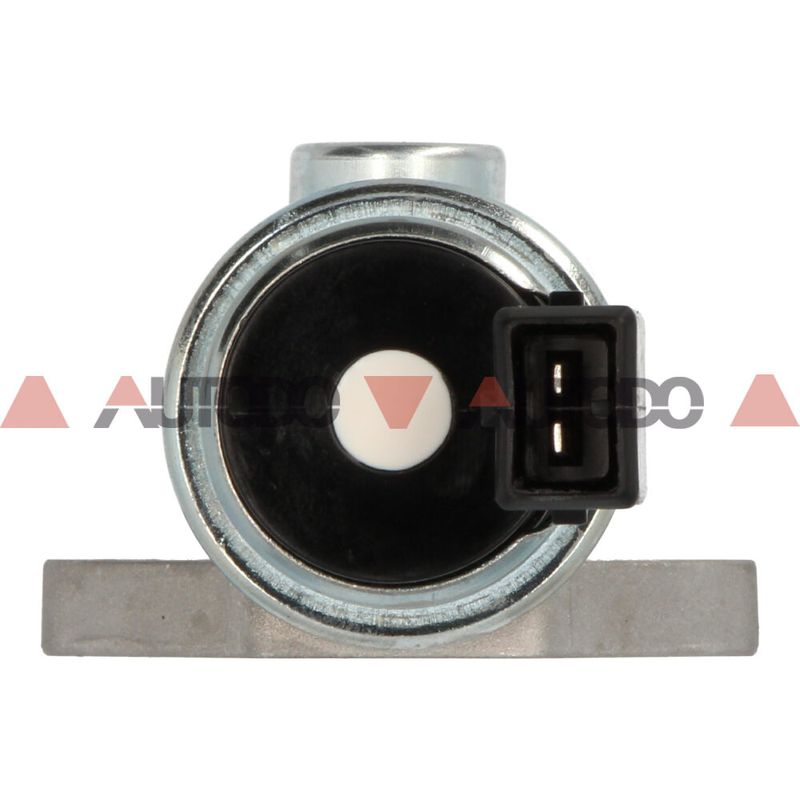PA715AC-007_3