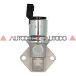 PA715AC-007_1