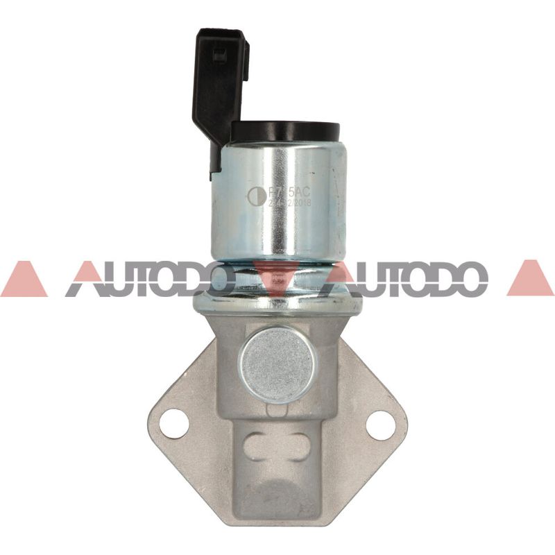 PA715AC-007_1