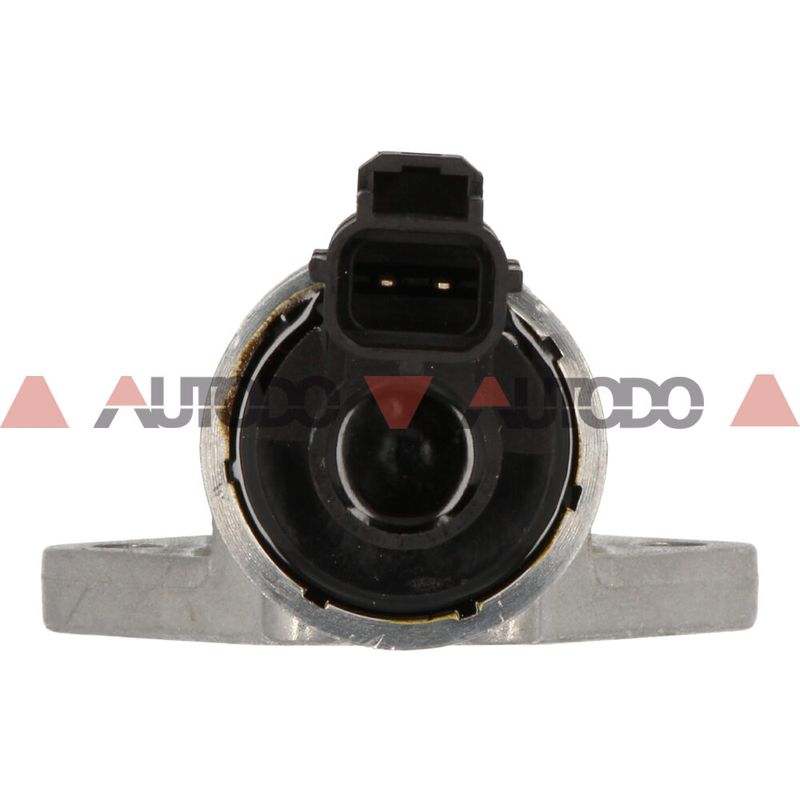 PA715AA-007_2