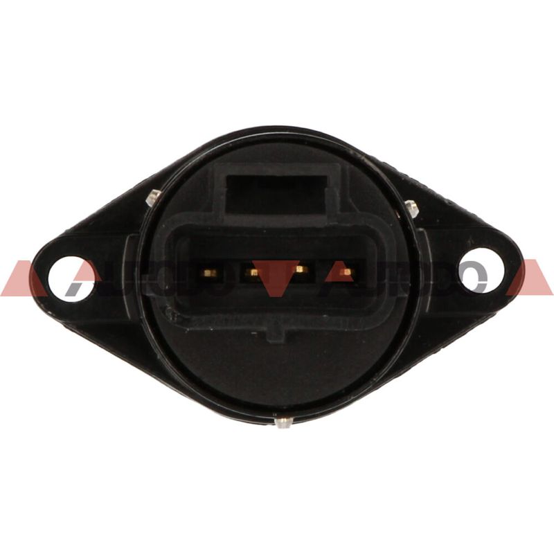 PA373AB-007_3