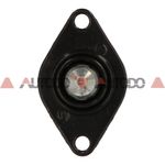PA373AB-007_2