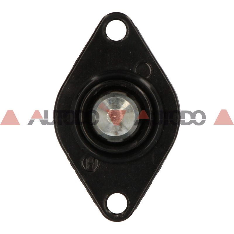 PA373AB-007_2