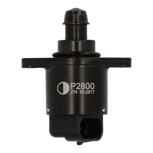 Paso A Paso Renault Clio, Laguna, Logan, Kangoo, Megane, Sandero, Scenic, Symbol