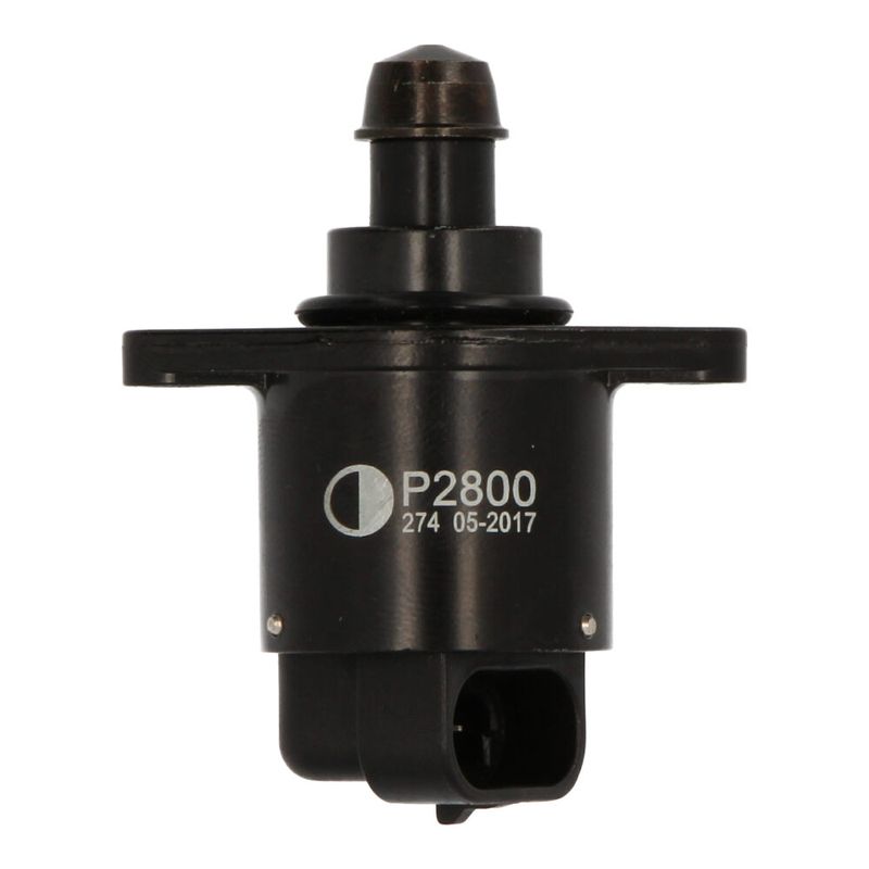 PA2800-007_2