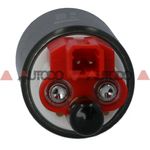 PA9350A-007_2