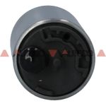PA9350B-007_2