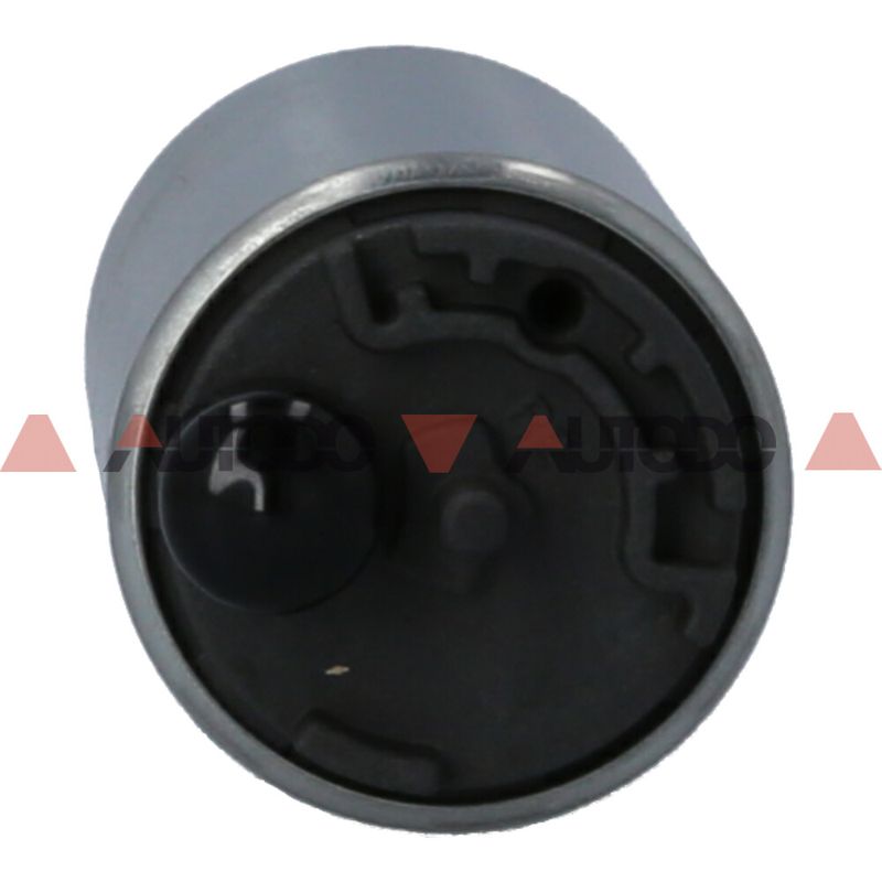 PA9350B-007_2