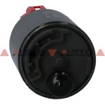 PA9350A-007_4