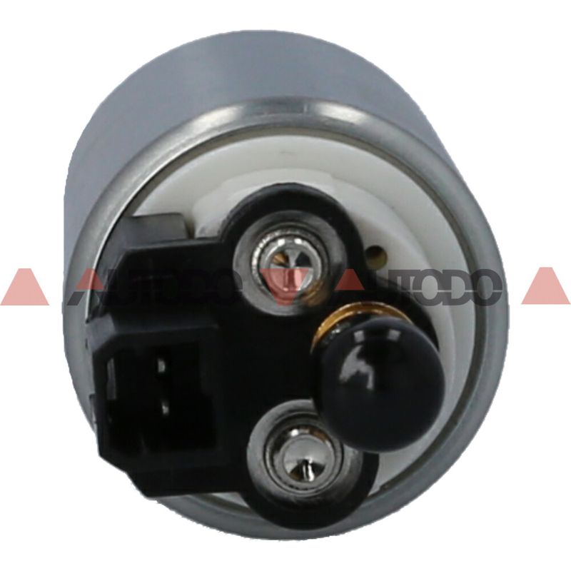 PA9350B-007_4