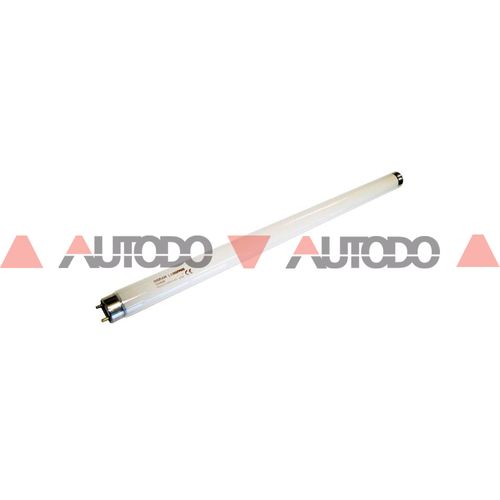 LAMPARA LUZ DE DIA L30