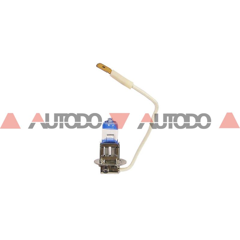 64151NBU-018