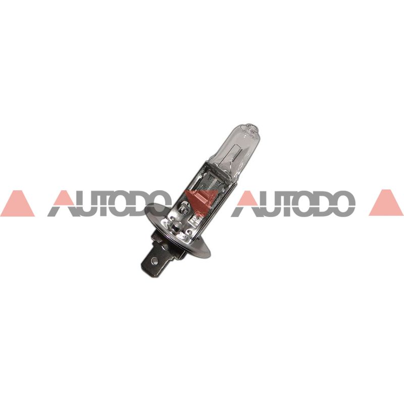 64150SV2DP-018