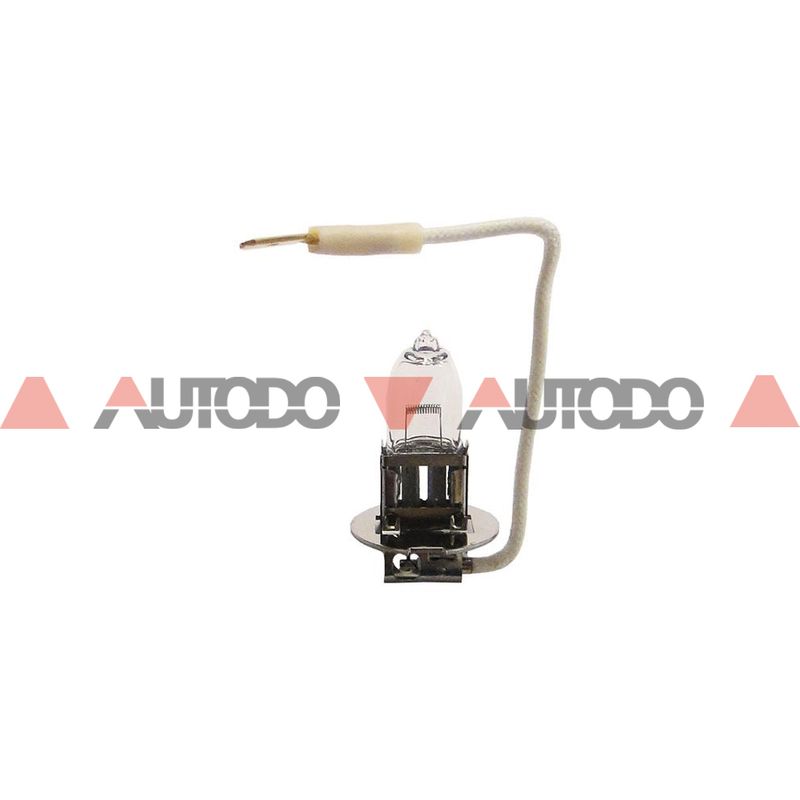 62201SBP-018